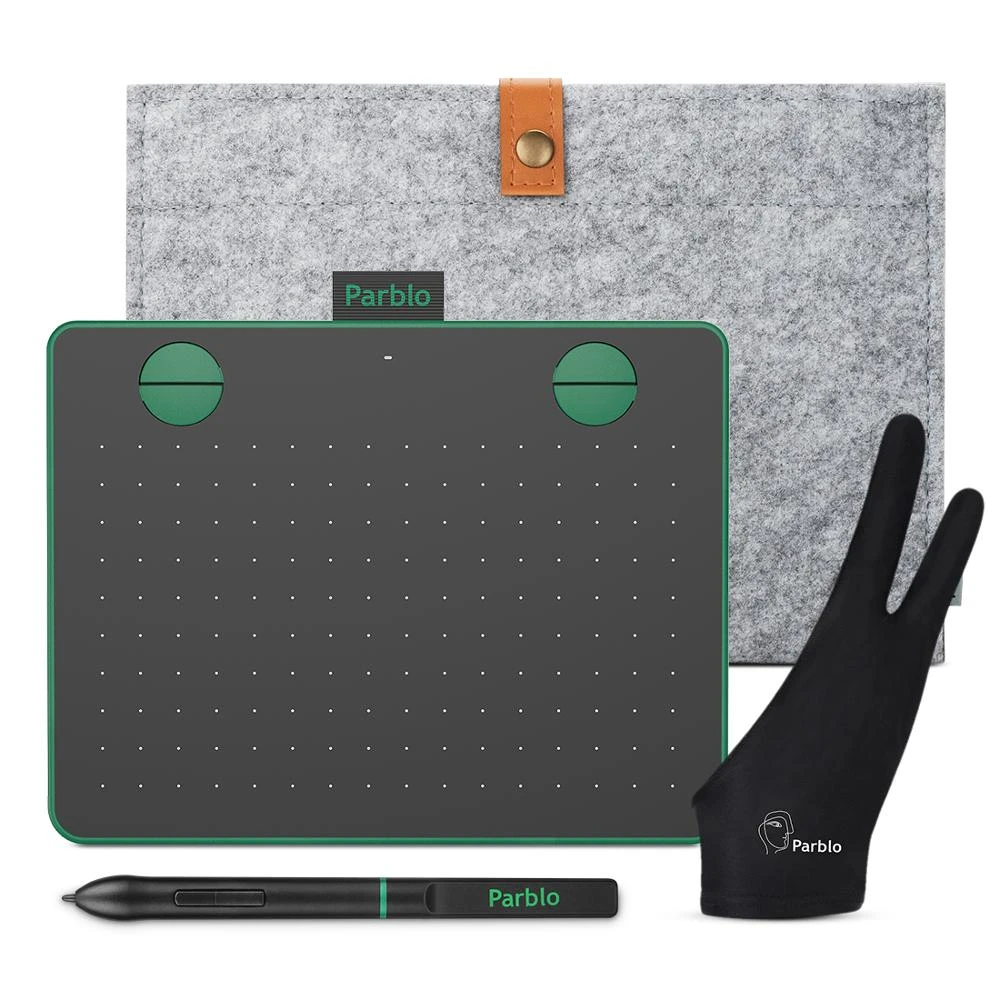 osu tablet cover images