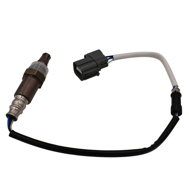 Кислородный датчик для Honda Civic CR-V Acura RSX 2001-2005 234-9005 36531-PLE-003 36531-PRB-A01