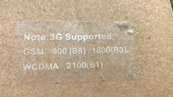 3g
