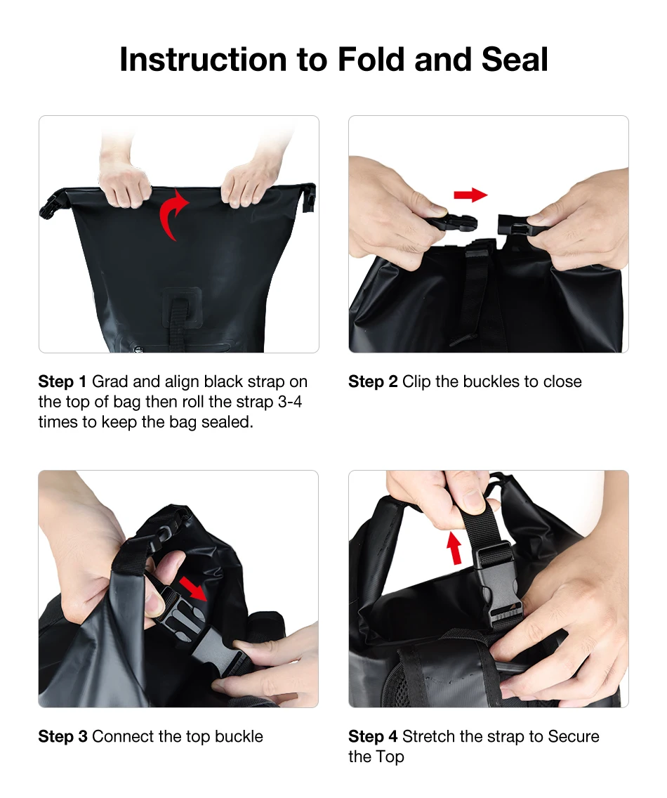 BG011-速卖通详情_03