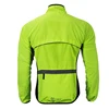 ROCKBROS Cycling Bike Bicycle Jacket Coat Cycling Bicycle Jersey Clothing Windproof Reflective Quick Dry Coat Bike Equipment ► Photo 3/6