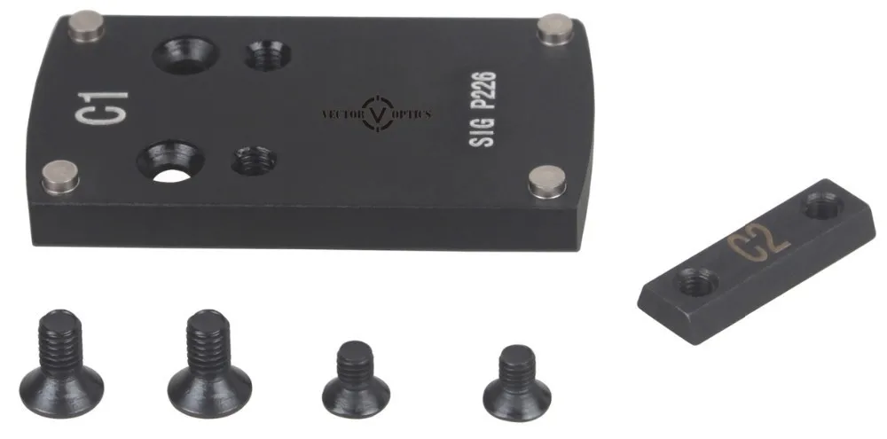 Attachment_getProductPicture (8)