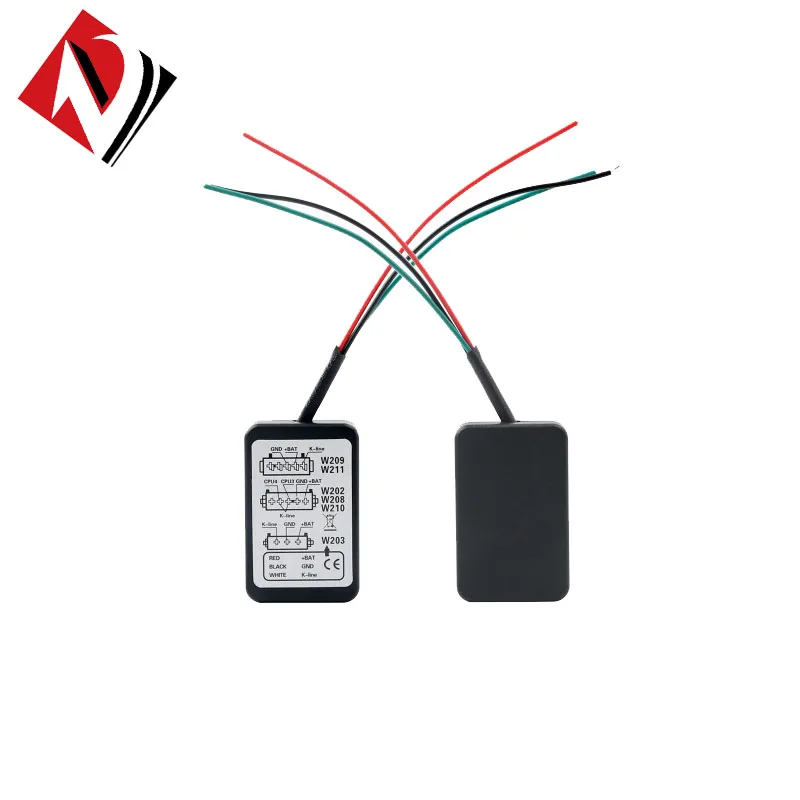 

Best Price MB ESL Emulator