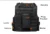 Airsoft Военная Экипировка Тактический Жилет Molle Combat Assault Plate Carrier Тактический Жилет 10 Цветов CS Верхняя Одежда Охотничий Жилет