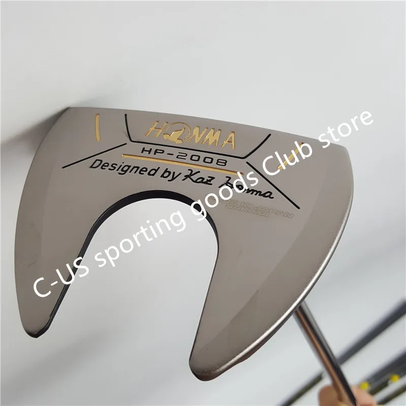 Женские клюшки для гольфа полный набор Honma Bere S-06 4 звезды наборы гольф-клуба Драйвер+ Фарватер+ клюшка для гольфа+ клюшка(13 шт