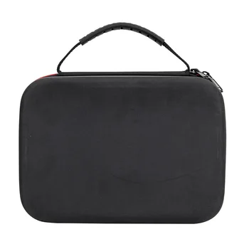

Drone Battery Accessories Carrying Case Protective Anti Scratch Solid Durable Portable Storage Bag Shockproof For DJI Mavic Mini