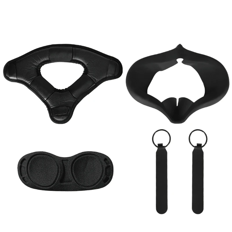 Quest Touch Pro Купить