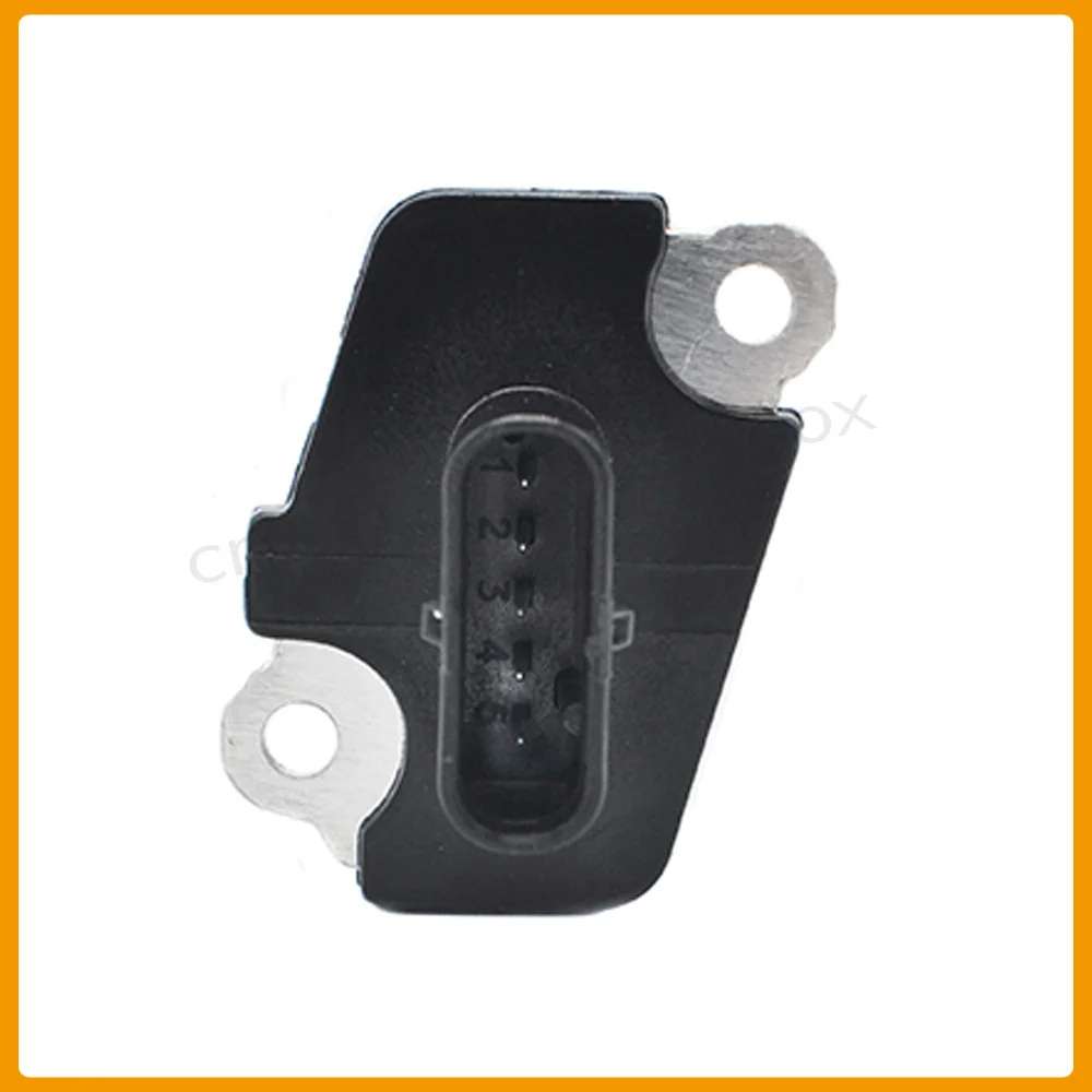 For Afh70m74 afh70m-74 420133471 420 133 471 air flow meter