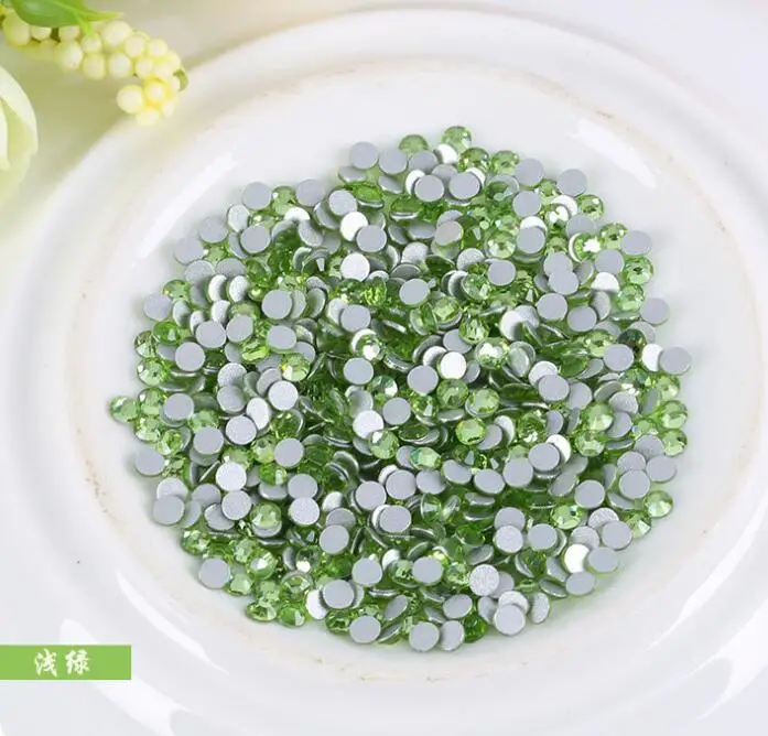 QQ截图20191127155416