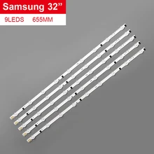 656 мм для SamSung Sharp-FHD 32''TV D2GE-320SC1-R0 CY-HF320BGSV1H UE32F5000AK ue32f5500aw UE32F5700AW HF320BGS-V1 656 мм для SamSung Sharp-FHD 32''TV D2GE-320SC1-R0 CY-HF320BGSV1H UE32F5000AK ue32f5500aw UE32F5700AW HF320BGS-V1