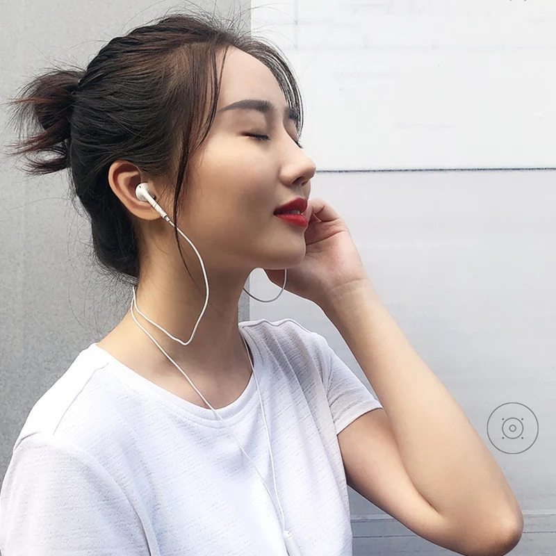 ABKT-Bluetooth наушники вкладыши беспроводные наушники магнитные спортивные наушники с микрофоном мобильные наушники-вкладыши