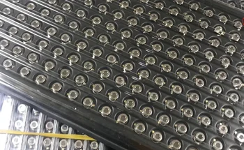 

MTP20-A2-CH4 MTP20-A1-CO2 MTP20-A2-CH4 MTP10-B7F55 MRT311 STP9CF55 BM43THA80C OTP-638D2 OTP-868D2 OTP-678D4 SENSOR