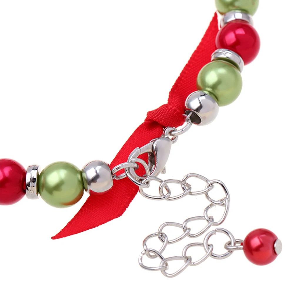 328991_no-logo_328991-1-07-g