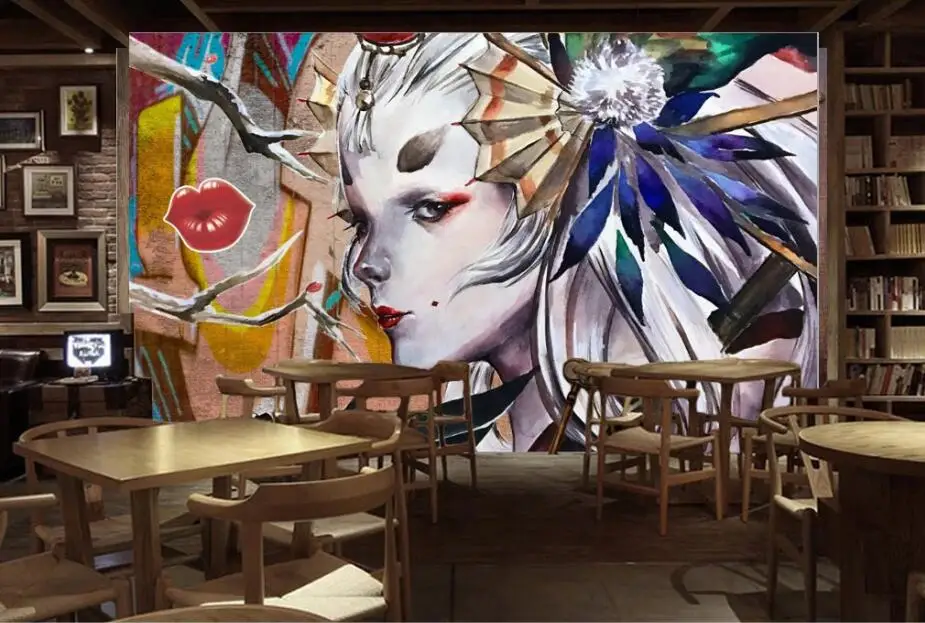 QQ截图20191109155612