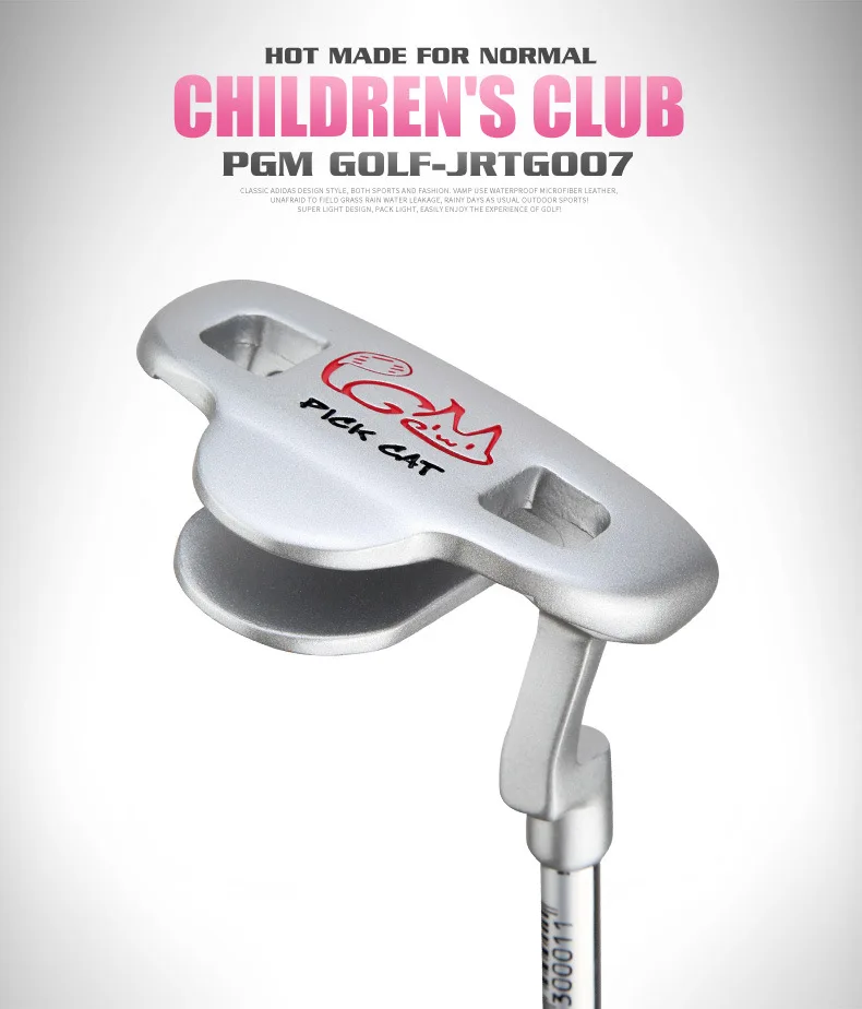 TB2DQrGp77mBKNjSZFyXXbydFXa_!!