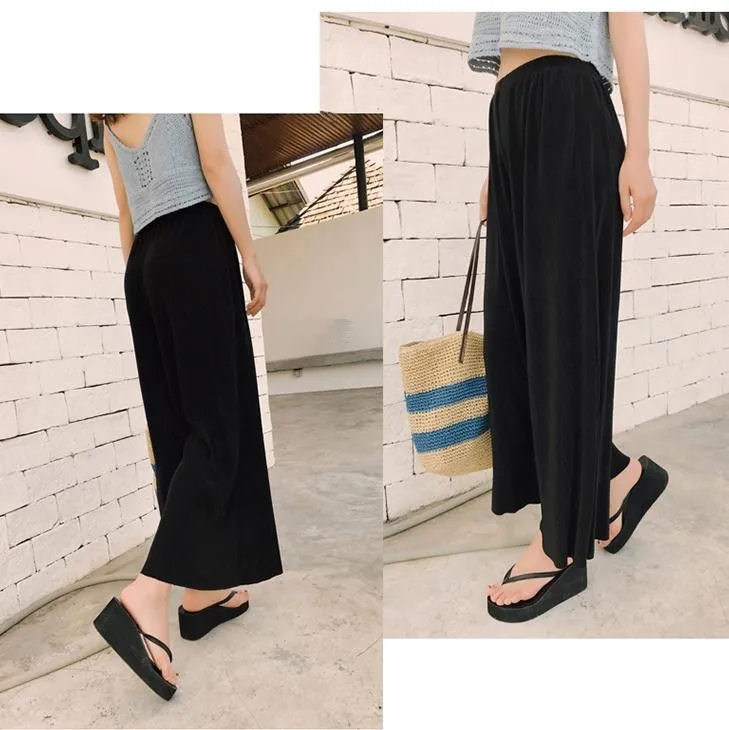 360截图20200512151130806