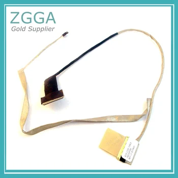 

Laptop LVDS Video Flex Cable For Asus X550LB X550LC F550LA R510C Screen LED LCD Cable 1422-01FY000 1422-01fv000