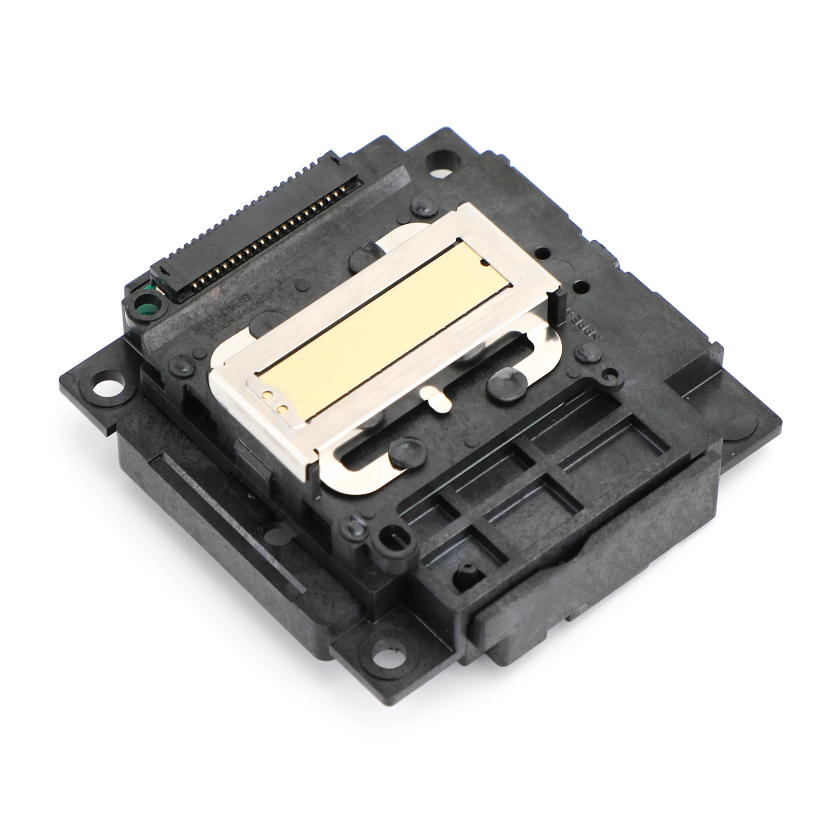 L120 L210 L211 ME401 ME303 Printer Head 