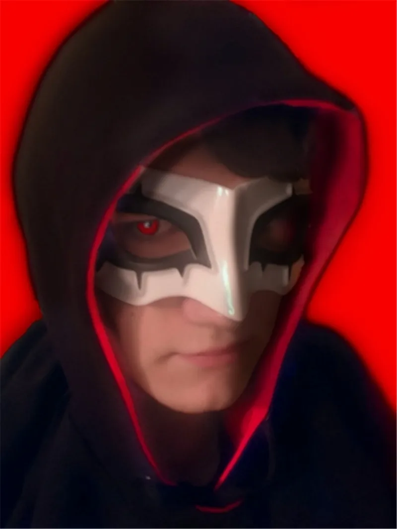 U04002fa1d53b4173baf98804698b18f85