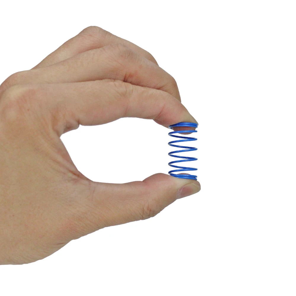 MEREPACCOR ݼ   , 1/10 RC ũѷ ڵ TRX4  SCX10 90046 D90, 4 