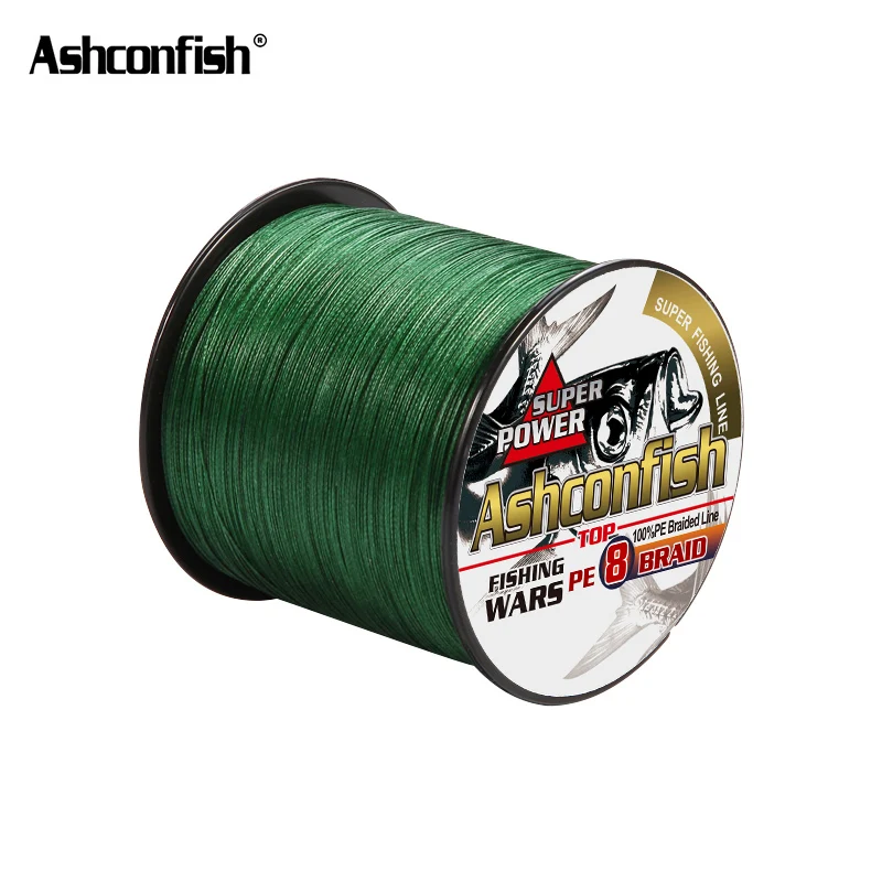 Леска рыболовная плетеная из ПЭ 300 м 0 1 мм|fishing line|braided fishing linesuper strong |