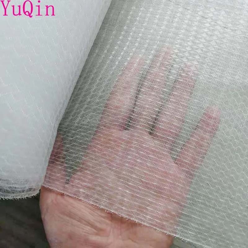 Highquality Air Conditioner Dustproof Net Air Conditioning Filter Net