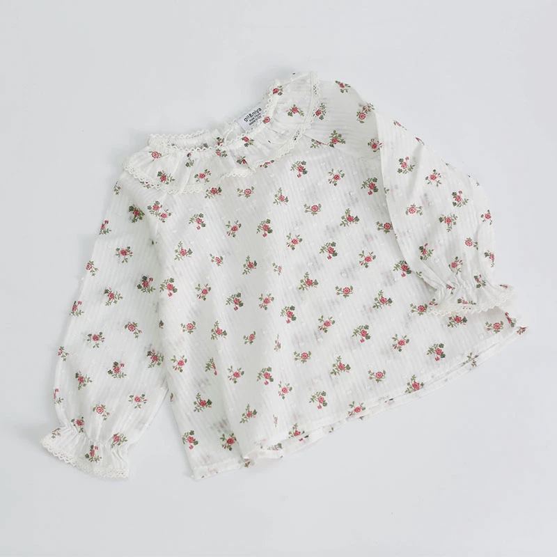 beautiful white blouses