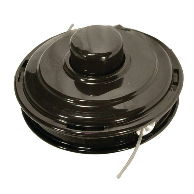 Головка триммера для Echo GT-Series 100 140 140A 140B 160 160AE 200 Stens 385-587 Запчасти для сада