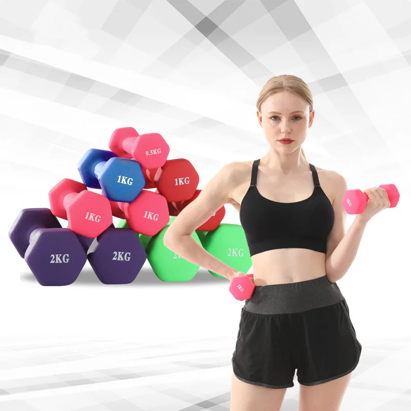 Вес гантелей для женщин для фитнеса. Вес гантелей для женщин. Гантели женские. КЛК 500 фото с розовыми гантелями.