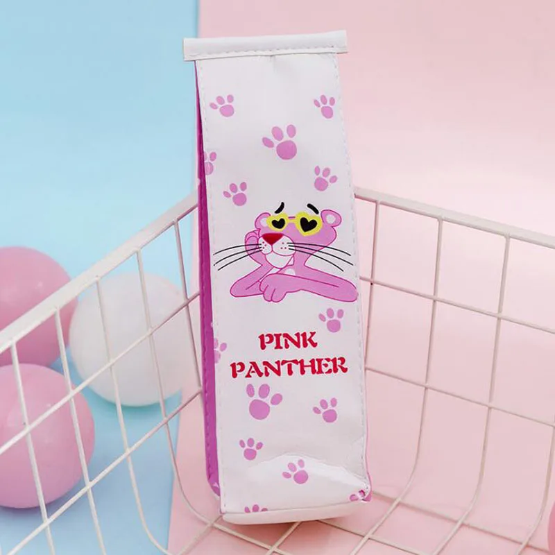 1pc Сумка для карандашей Kawaii гамбургер школьный чехол для карандашей для милых закусок ручка сумка коробка рекламная канцелярская сумка органайзер офисные принадлежности - Цвет: 1pc