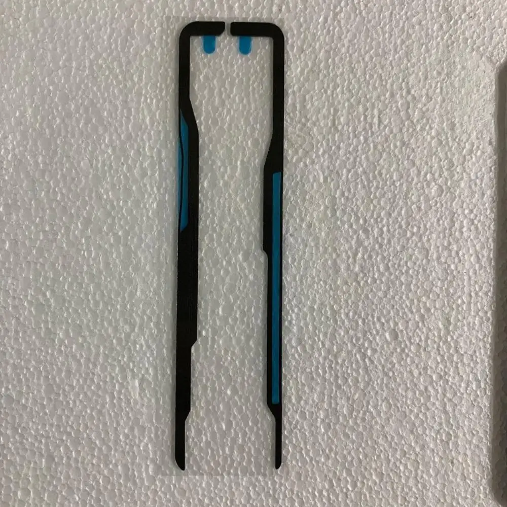 For Huawei mate20pro lcd original super AMOLED 