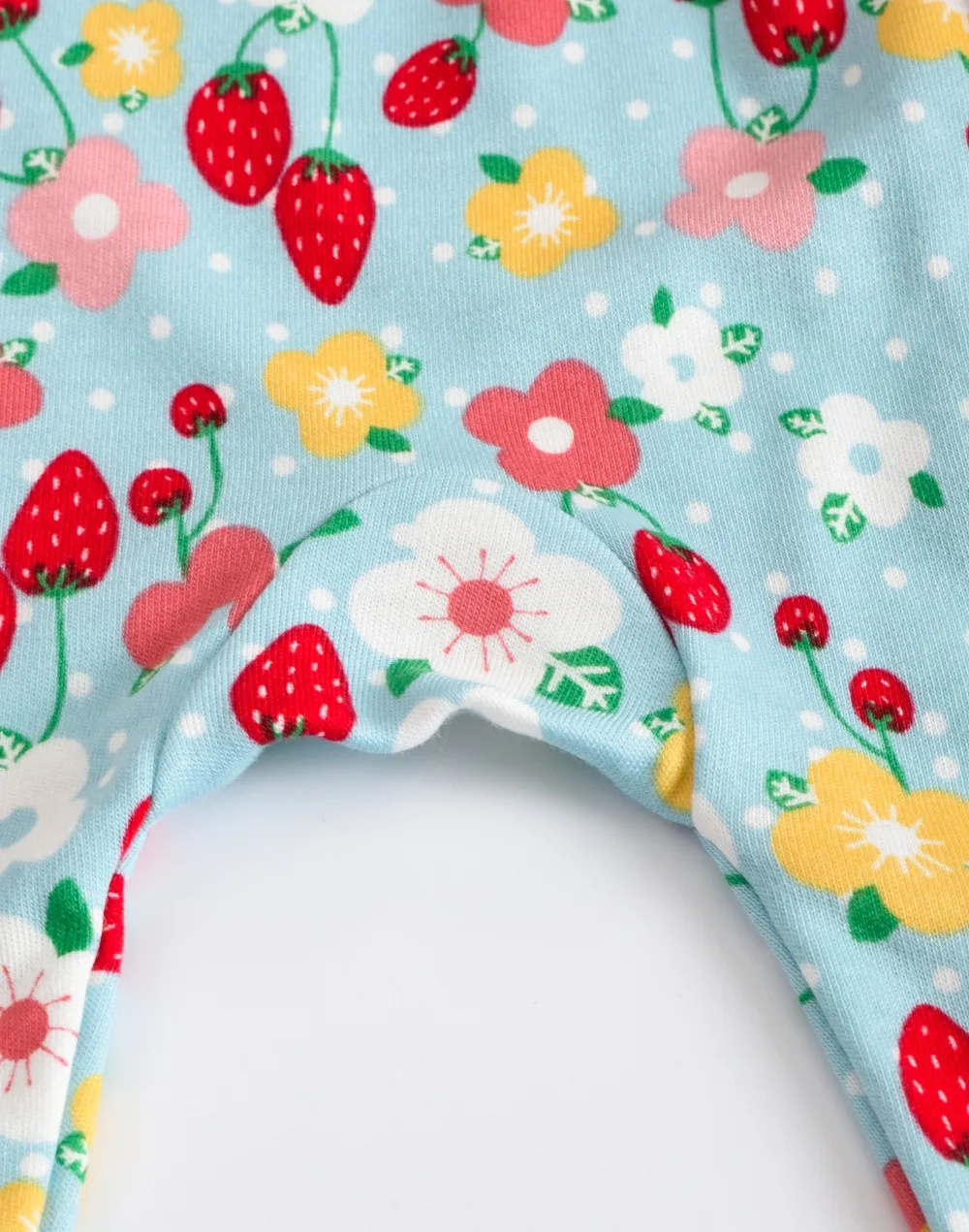 Honeyzone/одежда для маленьких девочек из бамбукового волокна и хлопка; ropa mujer; мягкая одежда для маленьких девочек; дизайн; vestido infantil