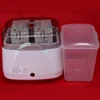 Yogurt Makers Electric Household Appliances For The Kitchen Yogurt Making Machine Multicooker Natto Fermenter Automatic 100v/240 5