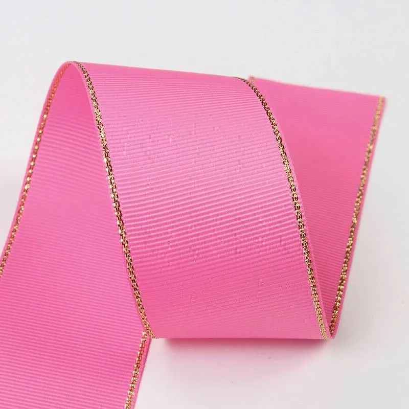 QQ图片20180807094321_副本