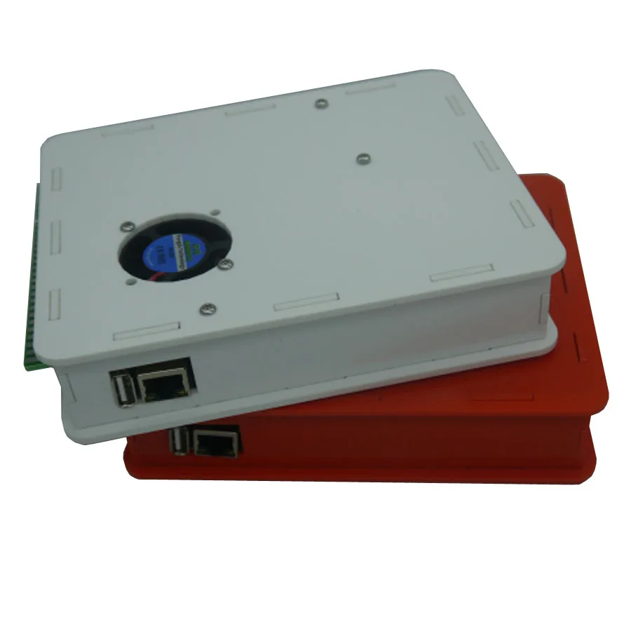 Используйте материнскую плату Raspberry Pi, более 5000 Игровых Плат