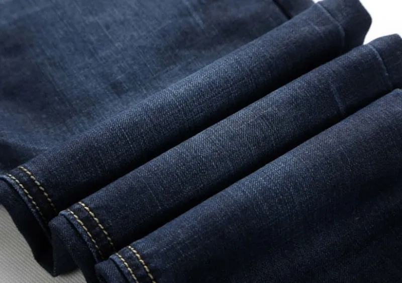 conew_10494853254_1557810151_conew2