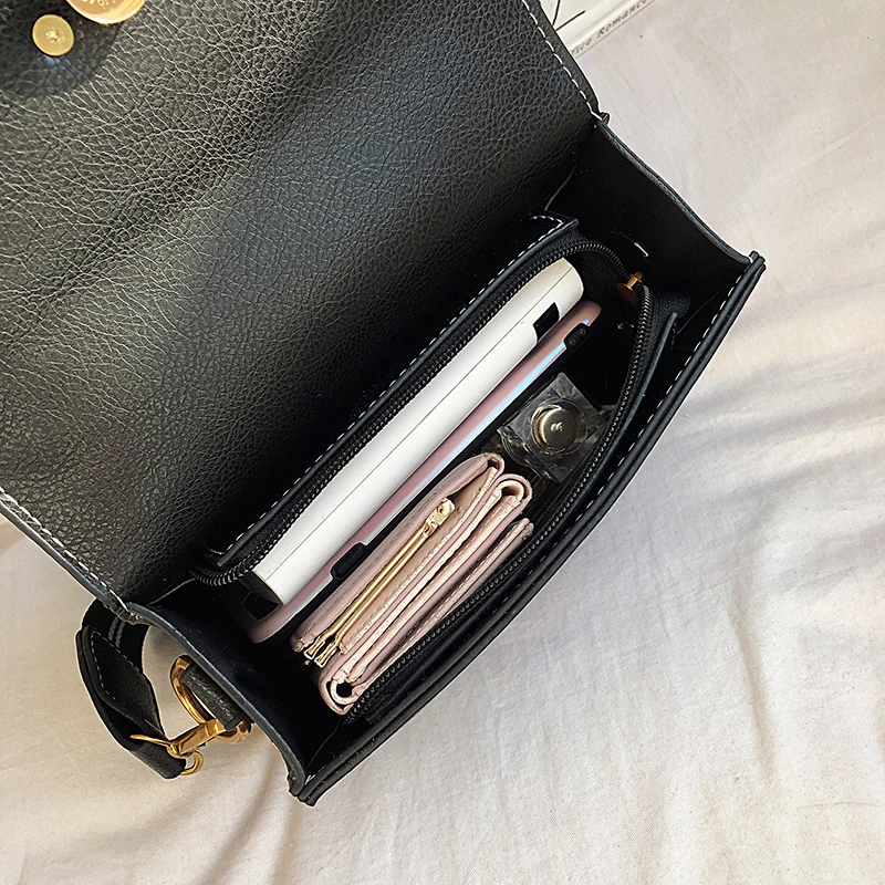 Роскошные сумки для женщин 2020 винтажные маленькие из высококачественной