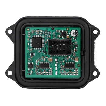 

63117182396 7182396 Adaptive Headlight Control for BMW X5 E70 E90 E91 E92 E93 X6 Z4 Control Unit