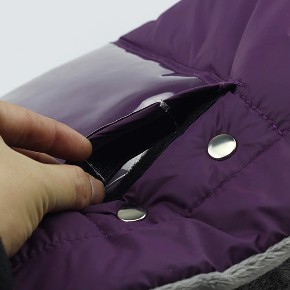 HTB1qupUKx9YBuNjy0Ffq6xIsVXaD