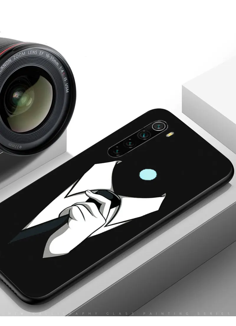 宇宙黑壳详情页_06