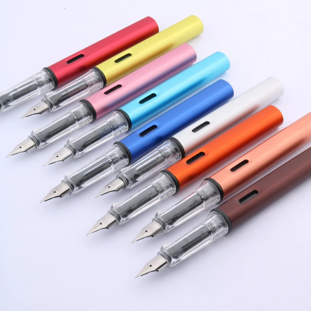 IMG_9881_调整大小