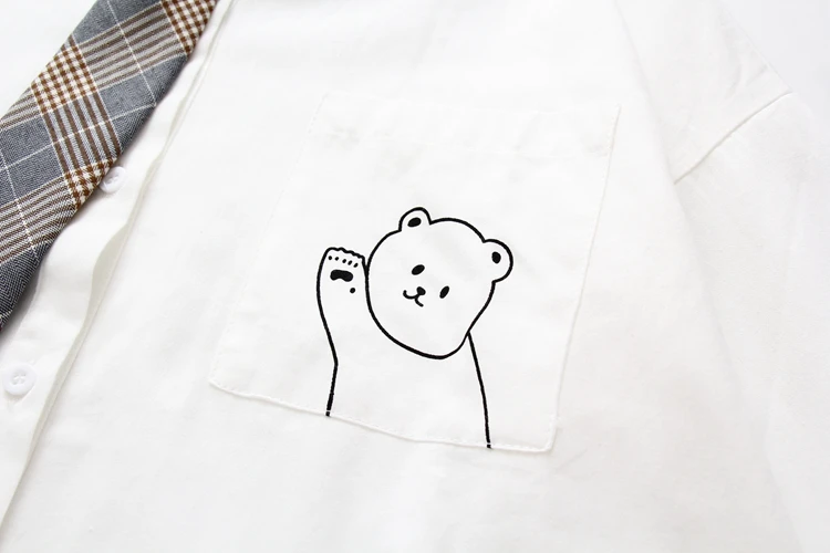 描述8