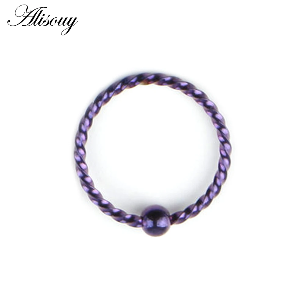 EM0980#G