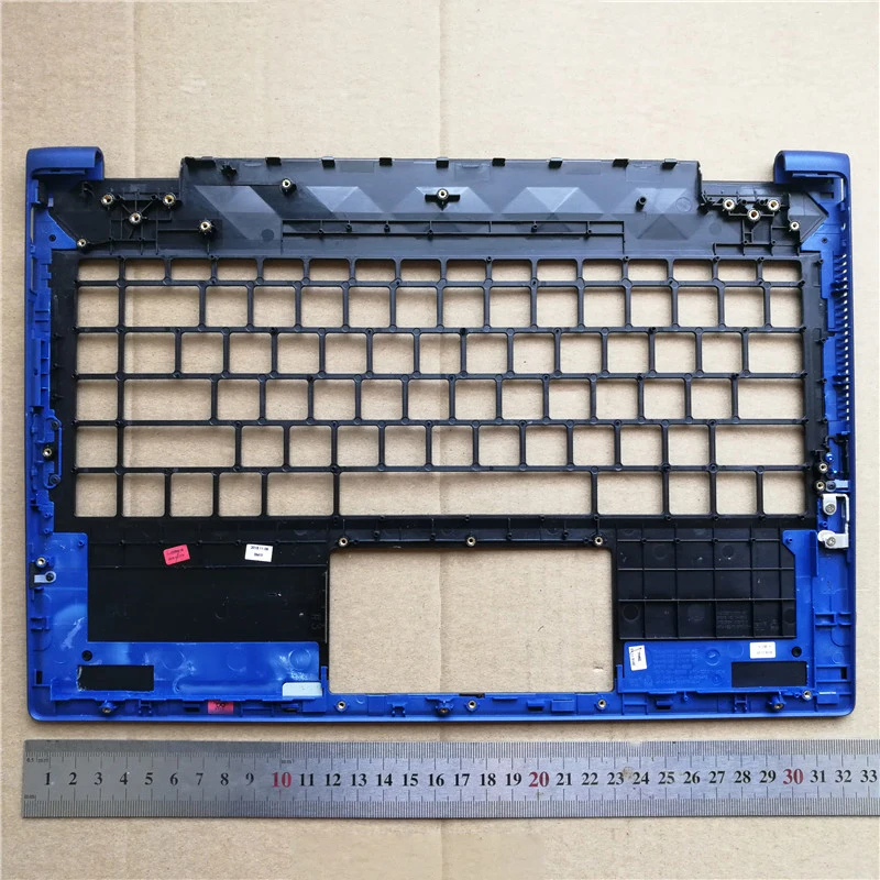 O1CN01XtW4qC1QIyQq9IoXf_!!26571954