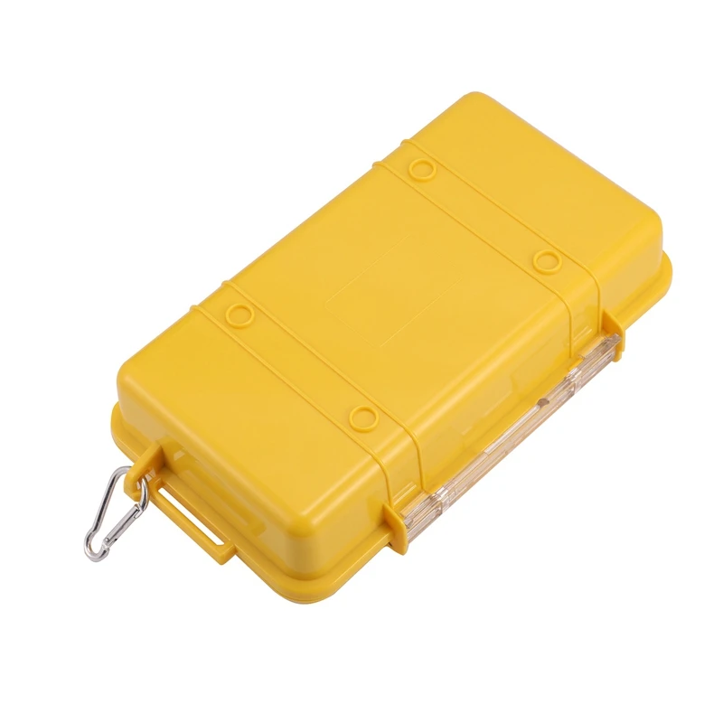 SC/UPC-FC/UPC OTDR Dead Zone Eliminator, волоконные кольца, волоконно-оптический OTDR launch Cable Box 1 км