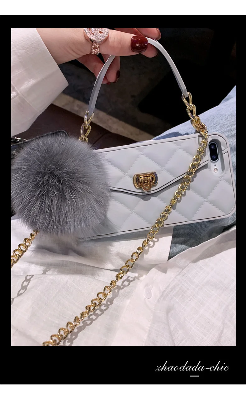 15347284697_1433680601