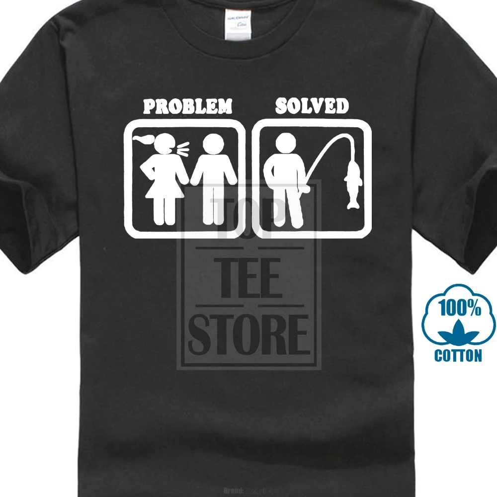 Новинка 2017 года модная мужская футболка с короткими рукавами и забавным 3D