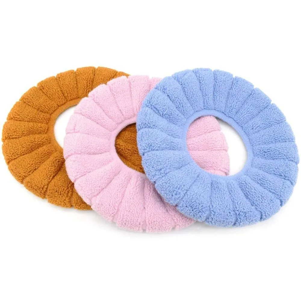 SG1093901-C-20110605-1