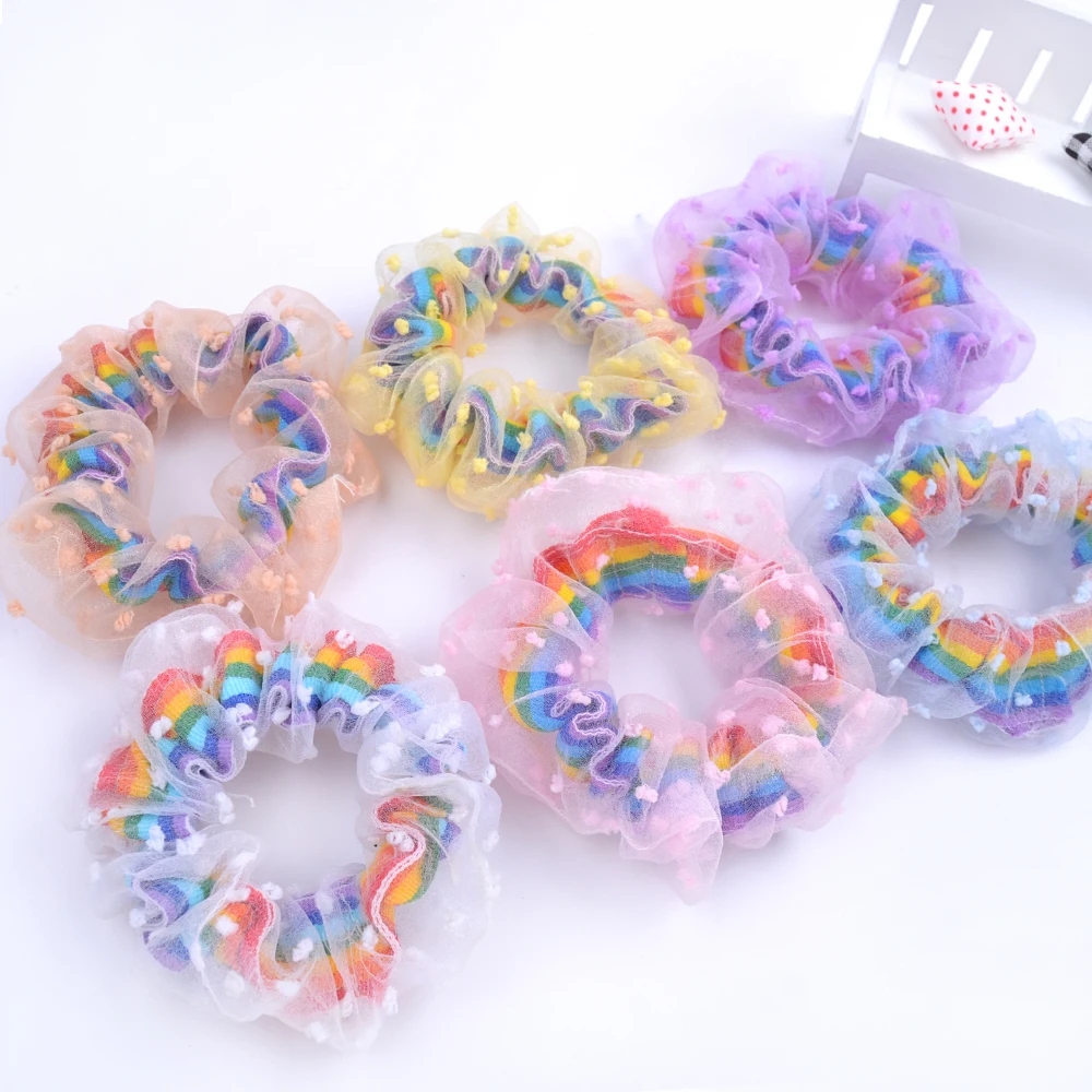 H56cd0cb0fd7f4542a0d4385b5df129435