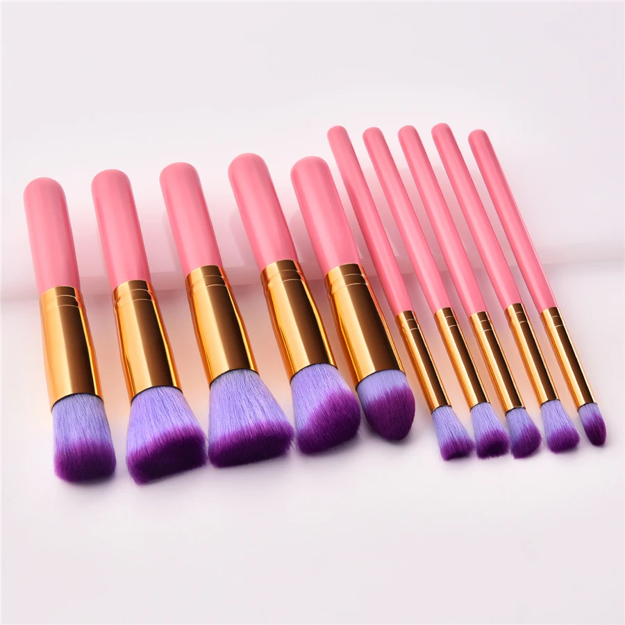 9686929348_1483572470